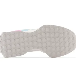 New Balance Buty dziecięce GS327CH – kolor