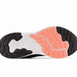 New Balance Buty dziecięce GPARIRB4 – czarne