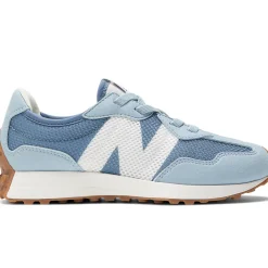 New Balance Buty dziecięce PH327MQ – e