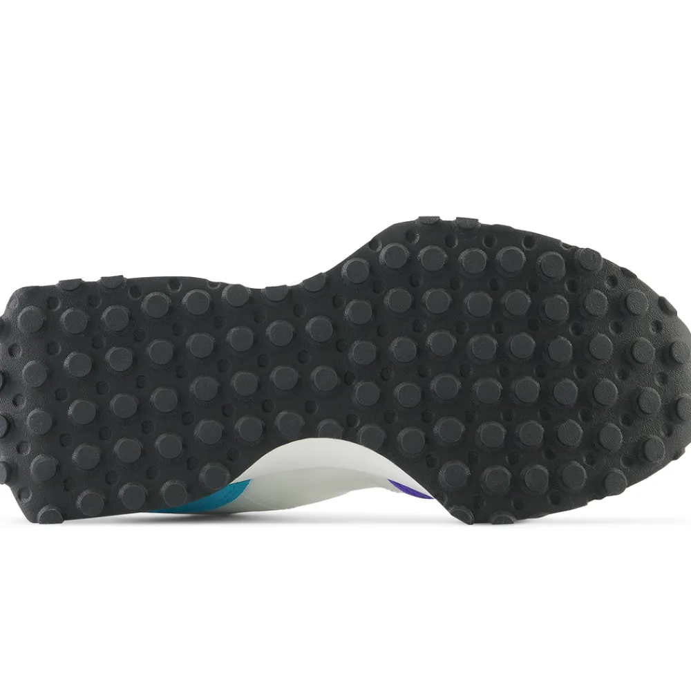 New Balance Buty dziecięce PH327BET – kolor
