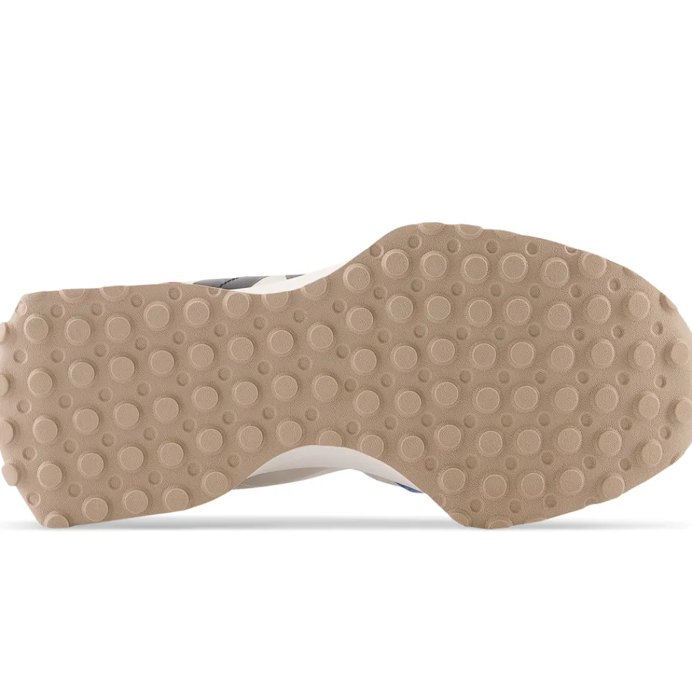 New Balance Buty dziecięce GS327CG – kolor