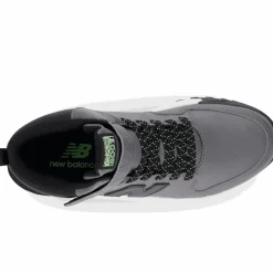 New Balance Buty dziecięce GT800TG3 – szare