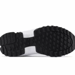 New Balance Buty dziecięce GT800TG3 – szare