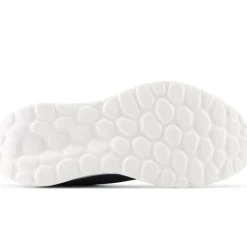 New Balance Buty dziecięce GP520BW8 – czarne