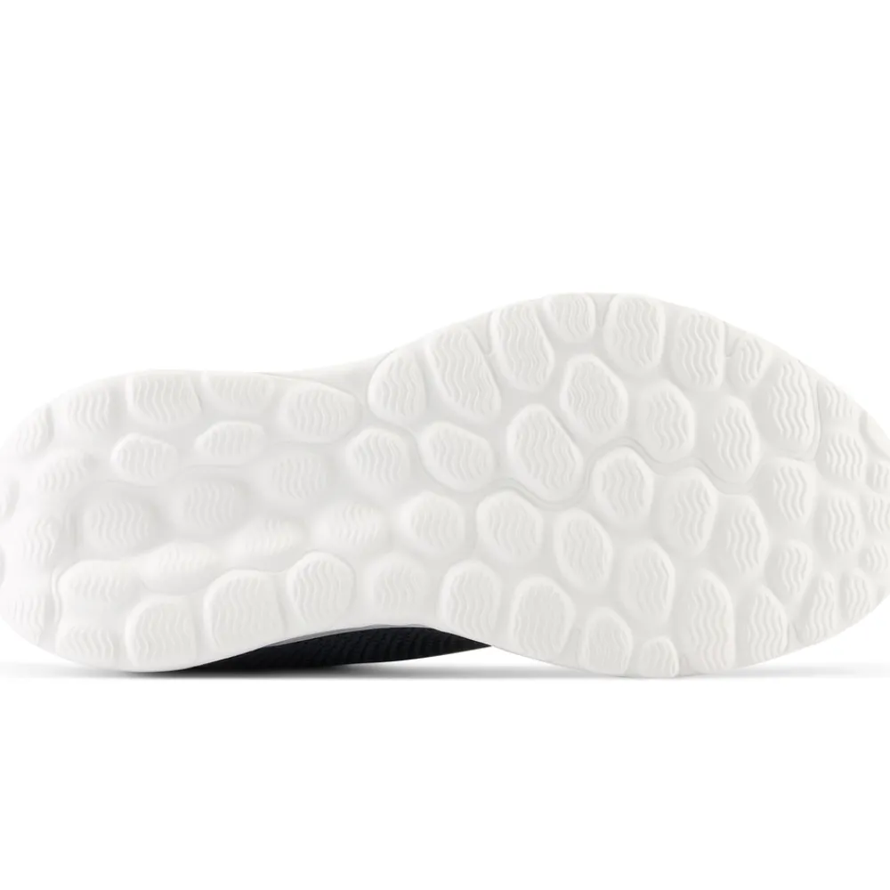 New Balance Buty dziecięce GP520BW8 – czarne
