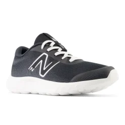 New Balance Buty dziecięce GP520BW8 – czarne