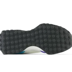 New Balance Buty dziecięce GS327BET – kolor