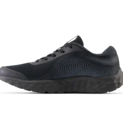 New Balance Buty dziecięce GP520BB8 – czarne