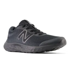 New Balance Buty dziecięce GP520BB8 – czarne