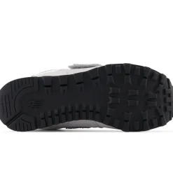 New Balance Buty dziecięce PV574NB1 – szare