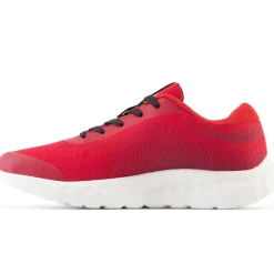 New Balance Buty dziecięce GP520TR8 – czerwone