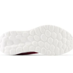 New Balance Buty dziecięce GP520TR8 – czerwone
