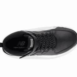 New Balance Buty dziecięce GT800TB3 – czarne