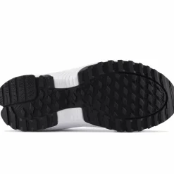 New Balance Buty dziecięce GT800TB3 – czarne