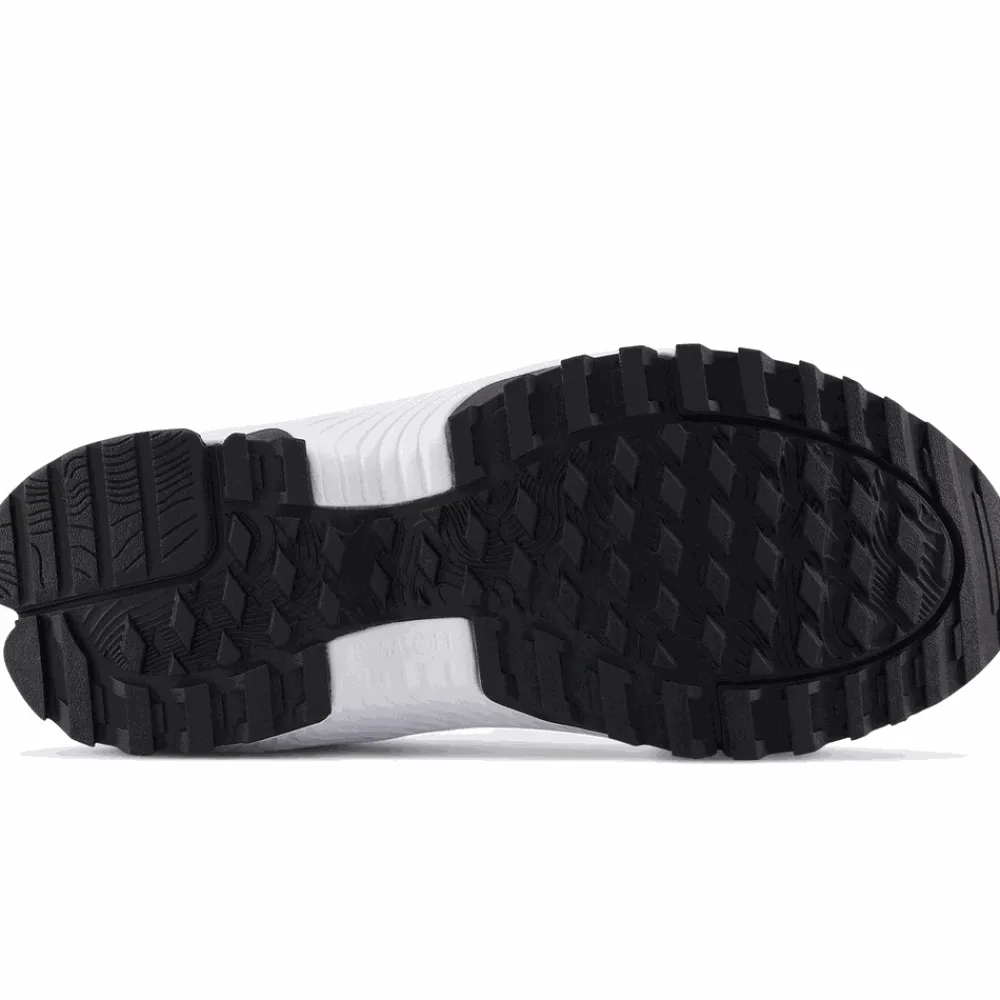 New Balance Buty dziecięce GT800TB3 – czarne