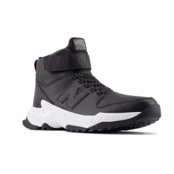 New Balance Buty dziecięce GT800TB3 – czarne