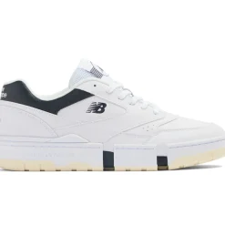 New Balance Buty męskie MSFTSrep X 0.01 – białe