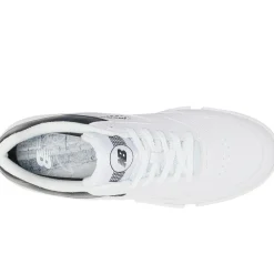 New Balance Buty męskie MSFTSrep X 0.01 – białe