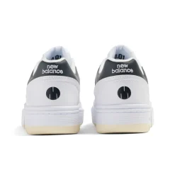 New Balance Buty męskie MSFTSrep X 0.01 – białe