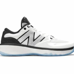 KOSZYKOWKA*New Balance KOSZYKOWKA Buty męskie BBHSLB1 – białe