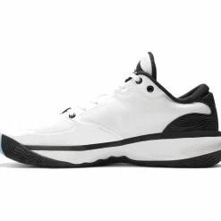 KOSZYKOWKA*New Balance KOSZYKOWKA Buty męskie BBHSLB1 – białe