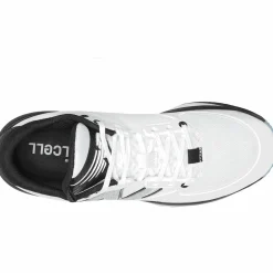 KOSZYKOWKA*New Balance KOSZYKOWKA Buty męskie BBHSLB1 – białe