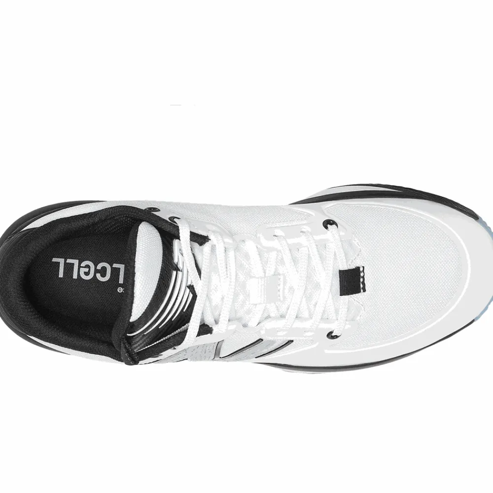 KOSZYKOWKA*New Balance KOSZYKOWKA Buty męskie BBHSLB1 – białe