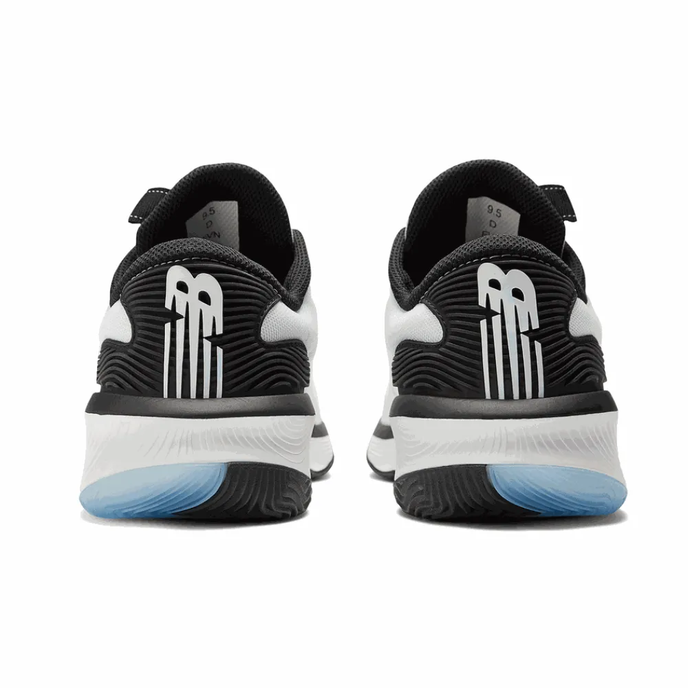 KOSZYKOWKA*New Balance KOSZYKOWKA Buty męskie BBHSLB1 – białe