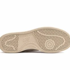 New Balance Buty męskie BB480LBB – beżowe