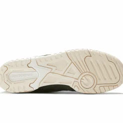 New Balance Buty męskie BB550PHB – zielone