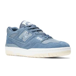 New Balance Buty męskie BB550PHC – granatowe