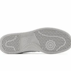 New Balance Buty męskie BB480SCD – białe