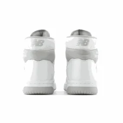 New Balance Buty męskie BB480SCD – białe