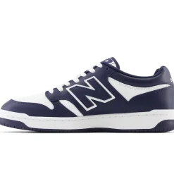 New Balance Buty męskie BB480LHJ – granatowe