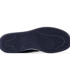 New Balance Buty męskie BB480LHJ – granatowe