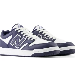 New Balance Buty męskie BB480LHJ – granatowe