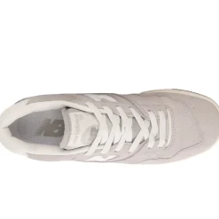 New Balance Buty męskie BB550VNB – szare