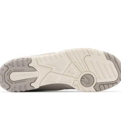 New Balance Buty męskie BB550VNB – szare