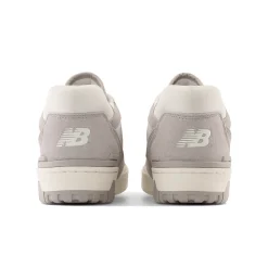 New Balance Buty męskie BB550VNB – szare