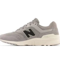 New Balance Buty męskie CM997HPH – szare