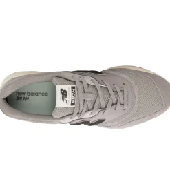 New Balance Buty męskie CM997HPH – szare