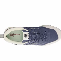 New Balance Buty męskie CM997HWK – kolor