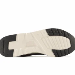 New Balance Buty męskie CM997HWK – kolor
