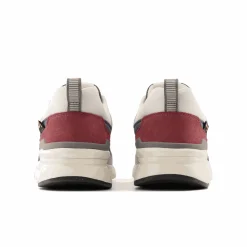 New Balance Buty męskie CM997HWK – kolor