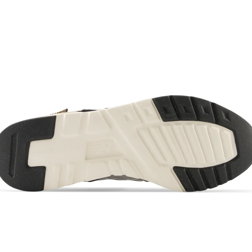 New Balance Buty męskie CM997HWH – kolor