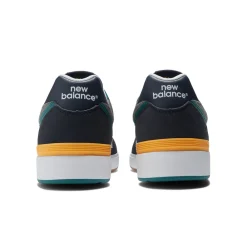 New Balance Buty męskie CT574NGT – granatowe