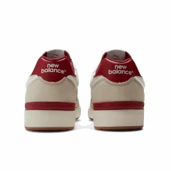 New Balance Buty męskie CT574TBT – beżowe