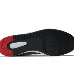 New Balance Buty męskie CT574NYT – granatowe