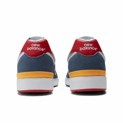 New Balance Buty męskie CT574NYT – granatowe