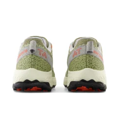 BUTYBIEGOWE|AKTYWNOSE|BIEGANIE*New Balance BUTYBIEGOWE|AKTYWNOSE|BIEGANIE Buty męskie Fresh Foam Hierro v7 MTHIER7U – zielone